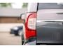 Chrysler Town & Country 3.6 V6 (Leder / Climate / Cruise / Camera / Navigatie / 7 Persoons)