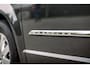 Chrysler Town & Country 3.6 V6 (Leder / Climate / Cruise / Camera / Navigatie / 7 Persoons)