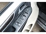 Chrysler Town & Country 3.6 V6 (Leder / Climate / Cruise / Camera / Navigatie / 7 Persoons)