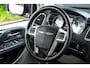 Chrysler Town & Country 3.6 V6 (Leder / Climate / Cruise / Camera / Navigatie / 7 Persoons)