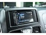 Chrysler Town & Country 3.6 V6 (Leder / Climate / Cruise / Camera / Navigatie / 7 Persoons)