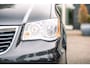 Chrysler Town & Country 3.6 V6 (Leder / Climate / Cruise / Camera / Navigatie / 7 Persoons)