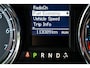 Chrysler Town & Country 3.6 V6 (Leder / Climate / Cruise / Camera / Navigatie / 7 Persoons)