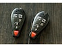 Chrysler Town & Country 3.6 V6 (Leder / Climate / Cruise / Camera / Navigatie / 7 Persoons)