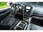 Chrysler Town & Country 3.6 V6 (Leder / Climate / Cruise / Camera / Navigatie / 7 Persoons)