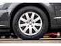Chrysler Town & Country 3.6 V6 (Leder / Climate / Cruise / Camera / Navigatie / 7 Persoons)