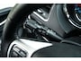 Chrysler Town & Country 3.6 V6 (Leder / Climate / Cruise / Camera / Navigatie / 7 Persoons)