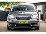 Chrysler Town & Country 3.6 V6 (Leder / Climate / Cruise / Camera / Navigatie / 7 Persoons)