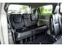 Chrysler Town & Country 3.6 V6 (Leder / Climate / Cruise / Camera / Navigatie / 7 Persoons)
