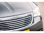 Chrysler Town & Country 3.6 V6 (Leder / Climate / Cruise / Camera / Navigatie / 7 Persoons)