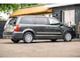 Chrysler Town & Country 3.6 V6 (Leder / Climate / Cruise / Camera / Navigatie / 7 Persoons)