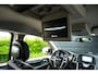 Chrysler Town & Country 3.6 V6 (Leder / Climate / Cruise / Camera / Navigatie / 7 Persoons)