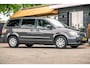 Chrysler Town & Country 3.6 V6 (Leder / Climate / Cruise / Camera / Navigatie / 7 Persoons)