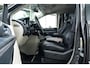 Chrysler Town & Country 3.6 V6 (Leder / Climate / Cruise / Camera / Navigatie / 7 Persoons)