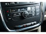 Chrysler Town & Country 3.6 V6 (Leder / Climate / Cruise / Camera / Navigatie / 7 Persoons)