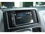 Chrysler Town & Country 3.6 V6 (Leder / Climate / Cruise / Camera / Navigatie / 7 Persoons)