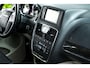 Chrysler Town & Country 3.6 V6 (Leder / Climate / Cruise / Camera / Navigatie / 7 Persoons)