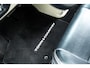 Chrysler Town & Country 3.6 V6 (Leder / Climate / Cruise / Camera / Navigatie / 7 Persoons)