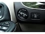 Chrysler Town & Country 3.6 V6 (Leder / Climate / Cruise / Camera / Navigatie / 7 Persoons)