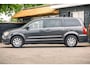 Chrysler Town & Country 3.6 V6 (Leder / Climate / Cruise / Camera / Navigatie / 7 Persoons)