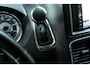 Chrysler Town & Country 3.6 V6 (Leder / Climate / Cruise / Camera / Navigatie / 7 Persoons)