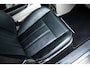 Chrysler Town & Country 3.6 V6 (Leder / Climate / Cruise / Camera / Navigatie / 7 Persoons)