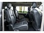 Chrysler Town & Country 3.6 V6 (Leder / Climate / Cruise / Camera / Navigatie / 7 Persoons)