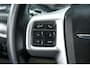 Chrysler Town & Country 3.6 V6 (Leder / Climate / Cruise / Camera / Navigatie / 7 Persoons)