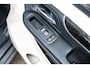Chrysler Town & Country 3.6 V6 (Leder / Climate / Cruise / Camera / Navigatie / 7 Persoons)