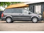 Chrysler Town & Country 3.6 V6 (Leder / Climate / Cruise / Camera / Navigatie / 7 Persoons)