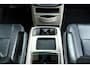 Chrysler Town & Country 3.6 V6 (Leder / Climate / Cruise / Camera / Navigatie / 7 Persoons)
