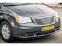 Chrysler Town & Country 3.6 V6 (Leder / Climate / Cruise / Camera / Navigatie / 7 Persoons)
