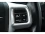 Chrysler Town & Country 3.6 V6 (Leder / Climate / Cruise / Camera / Navigatie / 7 Persoons)