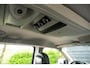Chrysler Town & Country 3.6 V6 (Leder / Climate / Cruise / Camera / Navigatie / 7 Persoons)