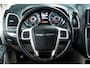 Chrysler Town & Country 3.6 V6 (Leder / Climate / Cruise / Camera / Navigatie / 7 Persoons)