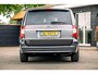Chrysler Town & Country 3.6 V6 (Leder / Climate / Cruise / Camera / Navigatie / 7 Persoons)
