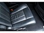 Chrysler Town & Country 3.6 V6 (Leder / Climate / Cruise / Camera / Navigatie / 7 Persoons)