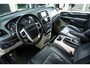 Chrysler Town & Country 3.6 V6 (Leder / Climate / Cruise / Camera / Navigatie / 7 Persoons)