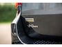 Chrysler Town & Country 3.6 V6 (Leder / Climate / Cruise / Camera / Navigatie / 7 Persoons)