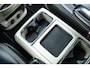 Chrysler Town & Country 3.6 V6 (Leder / Climate / Cruise / Camera / Navigatie / 7 Persoons)