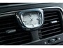 Chrysler Town & Country 3.6 V6 (Leder / Climate / Cruise / Camera / Navigatie / 7 Persoons)