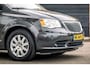 Chrysler Town & Country 3.6 V6 (Leder / Climate / Cruise / Camera / Navigatie / 7 Persoons)