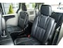 Chrysler Town & Country 3.6 V6 (Leder / Climate / Cruise / Camera / Navigatie / 7 Persoons)