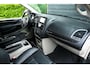 Chrysler Town & Country 3.6 V6 (Leder / Climate / Cruise / Camera / Navigatie / 7 Persoons)