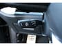 Audi RS Q3 RS Q3 2.5 TFSI