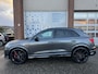 Audi RS Q3 RS Q3 2.5 TFSI