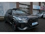 Audi RS Q3 RS Q3 2.5 TFSI