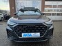 Audi RS Q3 RS Q3 2.5 TFSI