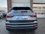 Audi RS Q3 RS Q3 2.5 TFSI