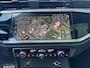 Audi RS Q3 RS Q3 2.5 TFSI